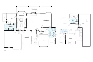 269 Quail St, Meadowlakes, TX 78654 - Photo 5