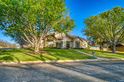 269 Quail Street, Meadowlakes, TX 78654 - Photo 17