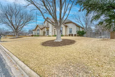 269 Quail Street, Meadowlakes, TX 78654 - Photo 3