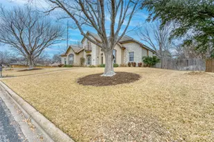 269 Quail St, Meadowlakes, TX 78654 - Photo 3