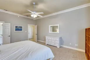 269 Quail St, Meadowlakes, TX 78654 - Photo 33