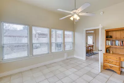 269 Quail Street, Meadowlakes, TX 78654 - Photo 17