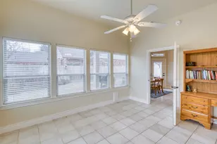 269 Quail St, Meadowlakes, TX 78654 - Photo 17