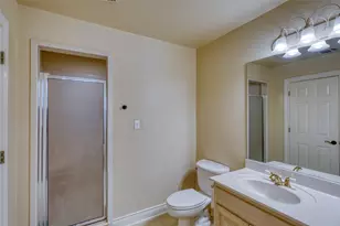 269 Quail St, Meadowlakes, TX 78654 - Photo 27