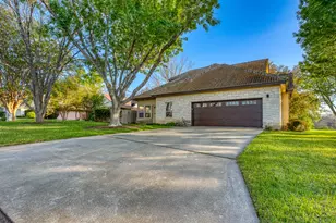 269 Quail St, Meadowlakes, TX 78654 - Photo 19