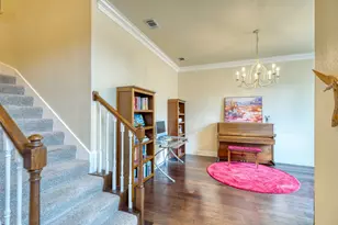 269 Quail St, Meadowlakes, TX 78654 - Photo 5