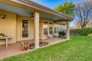 269 Quail St, Meadowlakes, TX 78654 - Photo 23