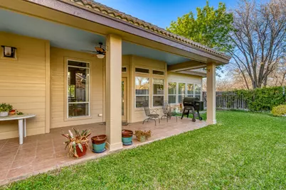 269 Quail Street, Meadowlakes, TX 78654 - Photo 23