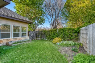 269 Quail St, Meadowlakes, TX 78654 - Photo 27