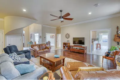 269 Quail Street, Meadowlakes, TX 78654 - Photo 29