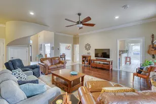269 Quail St, Meadowlakes, TX 78654 - Photo 29
