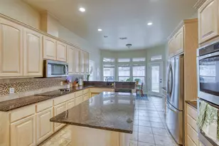 269 Quail St, Meadowlakes, TX 78654 - Photo 9