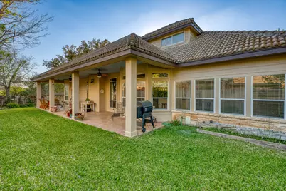 269 Quail Street, Meadowlakes, TX 78654 - Photo 21