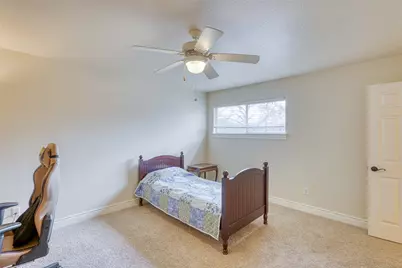 269 Quail Street, Meadowlakes, TX 78654 - Photo 15