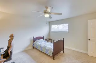 269 Quail St, Meadowlakes, TX 78654 - Photo 15