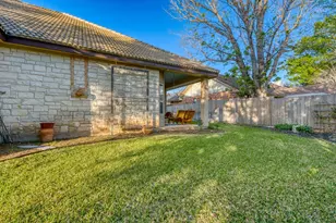 269 Quail St, Meadowlakes, TX 78654 - Photo 25