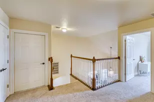 269 Quail St, Meadowlakes, TX 78654 - Photo 23