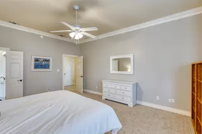 269 Quail Street, Meadowlakes, TX 78654 - Photo 33