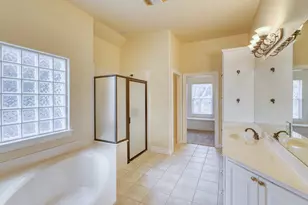 269 Quail St, Meadowlakes, TX 78654 - Photo 13