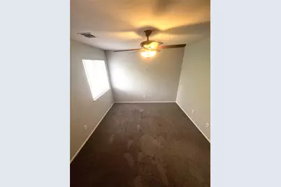 15601 Valerie's Cove, Pflugerville, TX 78660 - Photo 9