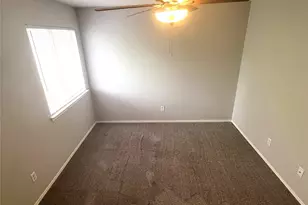 15601 Valerie's Cove, Pflugerville, TX 78660 - Photo 9