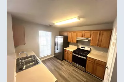 15601 Valerie's Cove, Pflugerville, TX 78660 - Photo 3