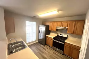 15601 Valerie's Cove, Pflugerville, TX 78660 - Photo 3