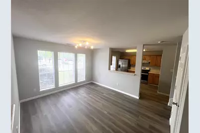 15601 Valerie's Cove, Pflugerville, TX 78660 - Photo 5