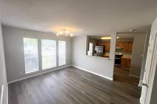 15601 Valerie's Cove, Pflugerville, TX 78660 - Photo 5