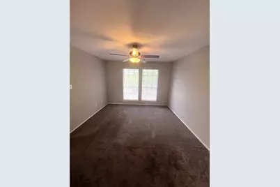 15601 Valerie's Cove, Pflugerville, TX 78660 - Photo 7