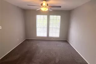 15601 Valerie's Cove, Pflugerville, TX 78660 - Photo 7