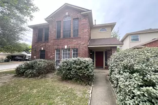 15601 Valerie's Cove, Pflugerville, TX 78660 - Photo 1