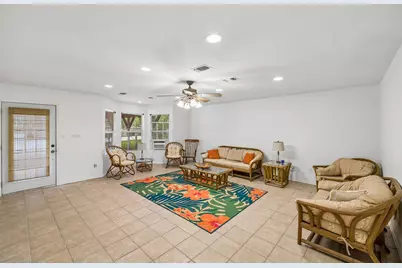 2632 Williams Lakeshore Drive, Kingsland, TX 78639 - Photo 31