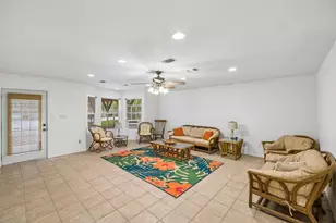 2632 Williams Lakeshore Dr, Kingsland, TX 78639 - Photo 31