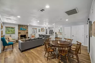 2632 Williams Lakeshore Dr, Kingsland, TX 78639 - Photo 17