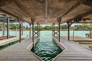 2632 Williams Lakeshore Dr, Kingsland, TX 78639 - Photo 5