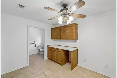 2632 Williams Lakeshore Drive, Kingsland, TX 78639 - Photo 33