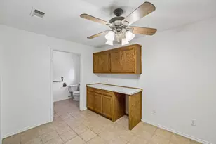 2632 Williams Lakeshore Dr, Kingsland, TX 78639 - Photo 33