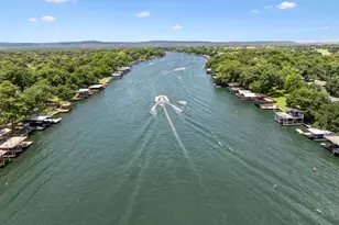 2632 Williams Lakeshore Dr, Kingsland, TX 78639 - Photo 7