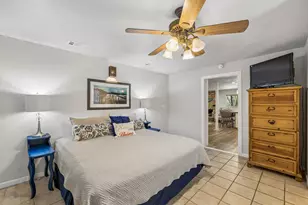 2632 Williams Lakeshore Dr, Kingsland, TX 78639 - Photo 25