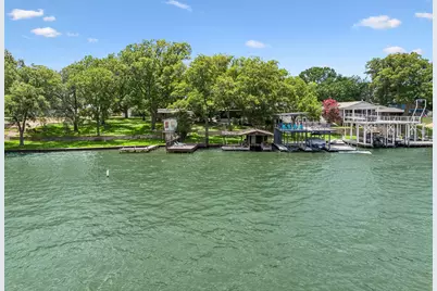 2632 Williams Lakeshore Drive, Kingsland, TX 78639 - Photo 39