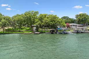 2632 Williams Lakeshore Dr, Kingsland, TX 78639 - Photo 39