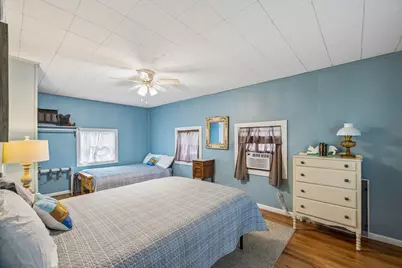 2632 Williams Lakeshore Drive, Kingsland, TX 78639 - Photo 27