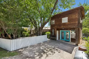 2632 Williams Lakeshore Dr, Kingsland, TX 78639 - Photo 9