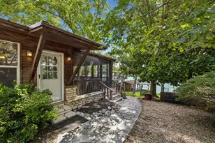 2632 Williams Lakeshore Dr, Kingsland, TX 78639 - Photo 35