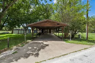 2632 Williams Lakeshore Dr, Kingsland, TX 78639 - Photo 29