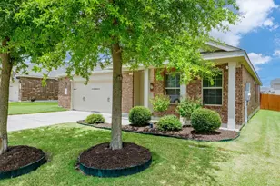 1804 Erie Dr, Leander, TX 78641 - Photo 3