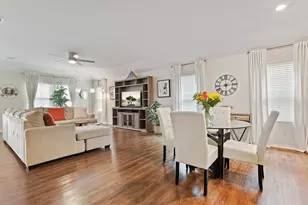 1804 Erie Dr, Leander, TX 78641 - Photo 9