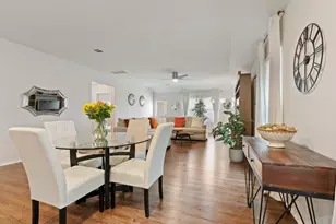 1804 Erie Dr, Leander, TX 78641 - Photo 11