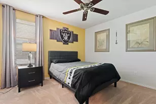 1804 Erie Dr, Leander, TX 78641 - Photo 21